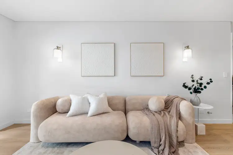 Fifth view of Homely apartment listing, 6/1A Ramsay Street, Collaroy NSW 2097