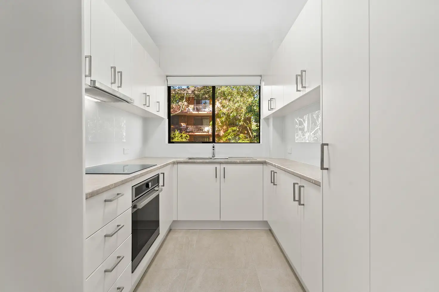 Main view of Homely apartment listing, 2/36 Queens Road, Brighton-Le-Sands NSW 2216