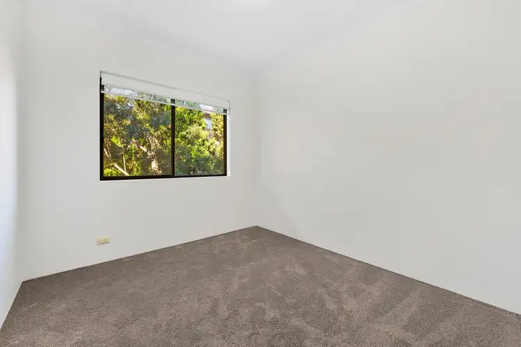 Fourth view of Homely apartment listing, 2/36 Queens Road, Brighton-Le-Sands NSW 2216