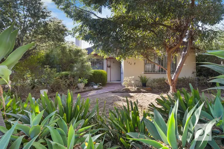 138 Edward Street, Clarence Gardens SA 5039
