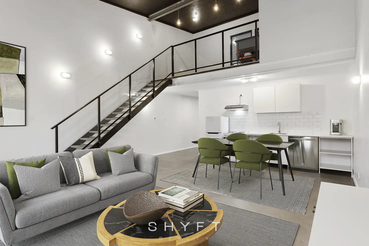 Main view of Homely house listing, 42 Donatti Retreat, Caversham WA 6055