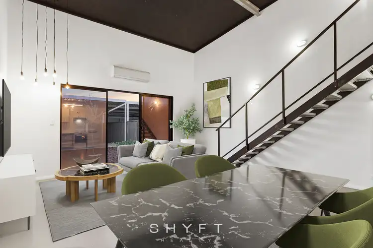 Third view of Homely house listing, 42 Donatti Retreat, Caversham WA 6055