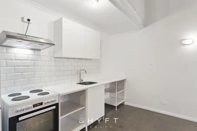 Seventh view of Homely house listing, 42 Donatti Retreat, Caversham WA 6055