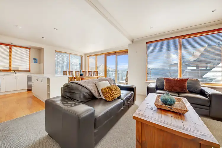 Main view of Homely apartment listing, 3 Schnapps, Mount Hotham VIC 3741
