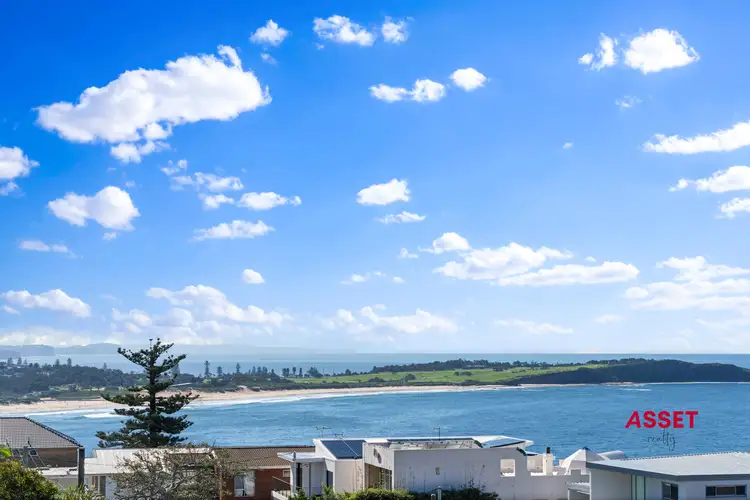 22 Ozone Parade, Dee Why NSW 2099
