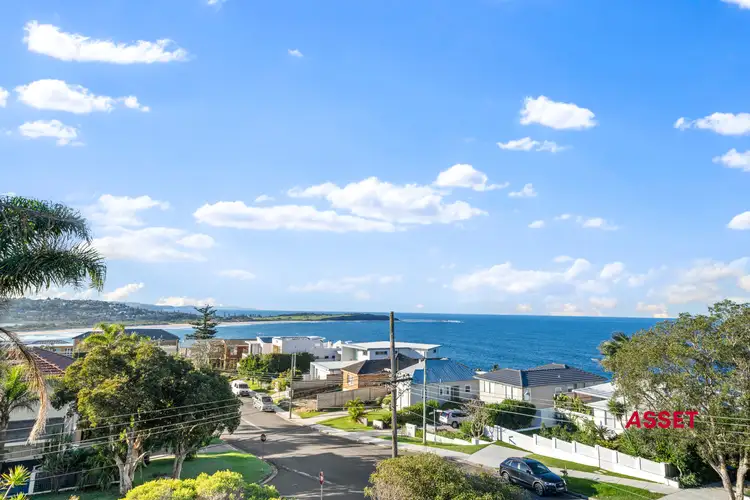 Fourth view of Homely house listing, 22 Ozone Parade, Dee Why NSW 2099