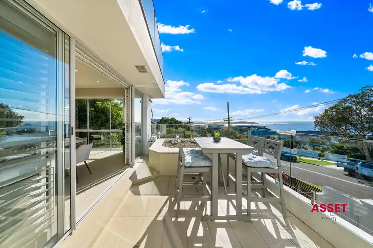 Fifth view of Homely house listing, 22 Ozone Parade, Dee Why NSW 2099