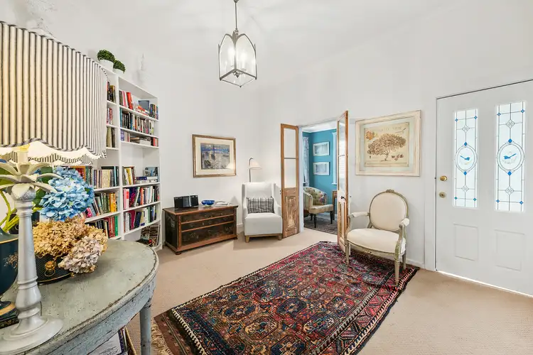 Fifth view of Homely house listing, 22 Old Wingello Road, Bundanoon NSW 2578