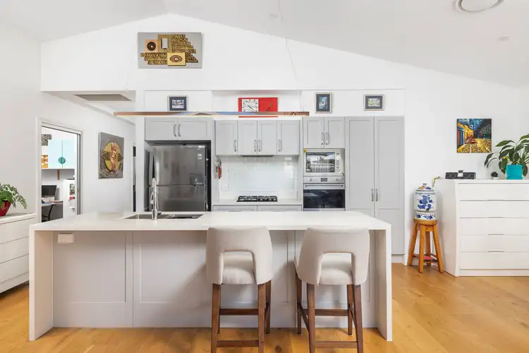 104/4495-4497 Nelson Bay Road, Anna Bay NSW 2316