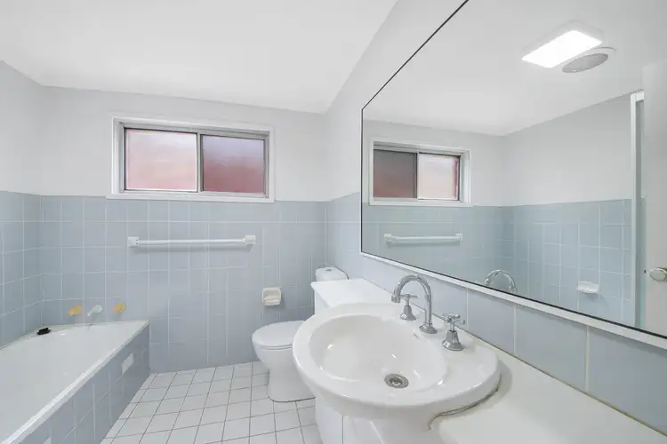 Sixth view of Homely townhouse listing, 13/8 Cecil Road, Hornsby NSW 2077