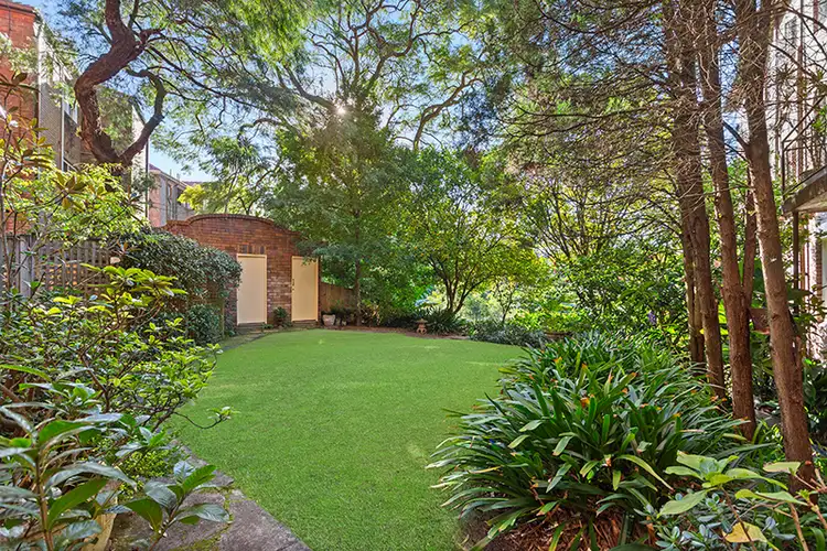 Fifth view of Homely apartment listing, 3/117 Carrington Road, Coogee NSW 2034