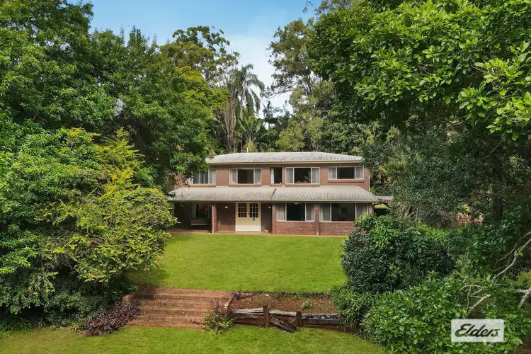 Third view of Homely house listing, 60 Sewell Road, Tanah Merah QLD 4128