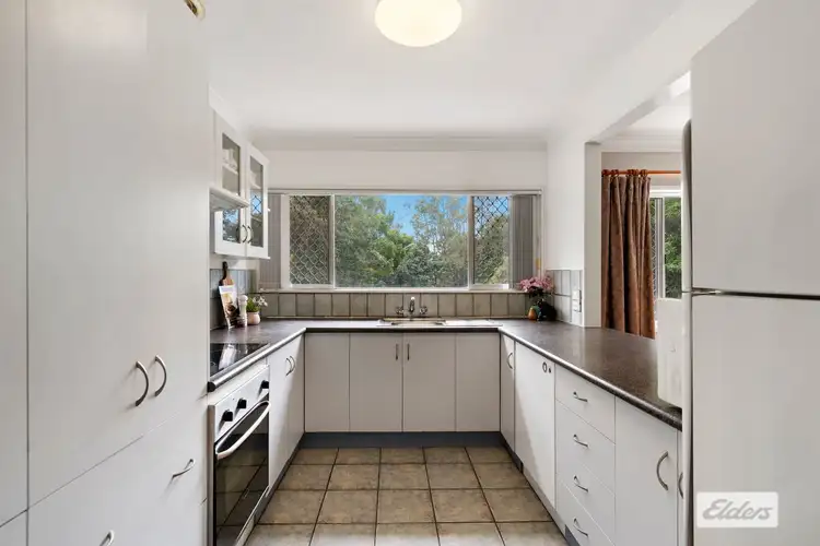 Fifth view of Homely house listing, 60 Sewell Road, Tanah Merah QLD 4128