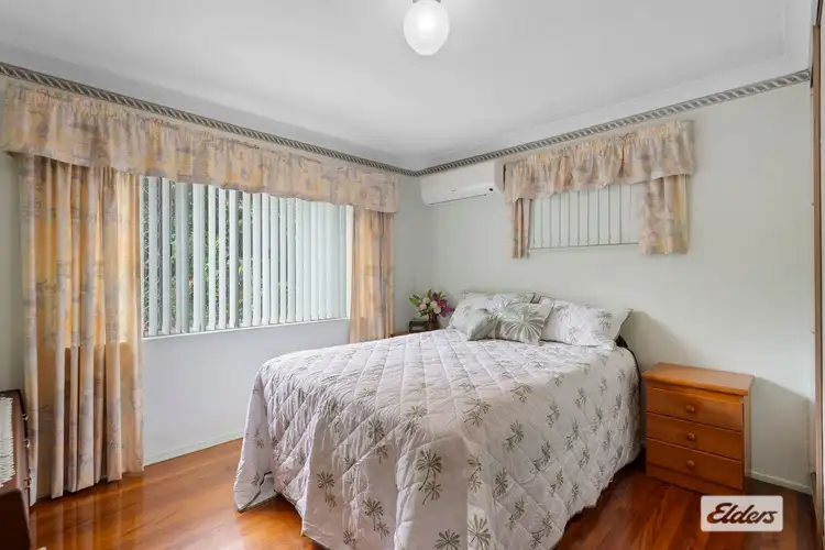 Sixth view of Homely house listing, 60 Sewell Road, Tanah Merah QLD 4128