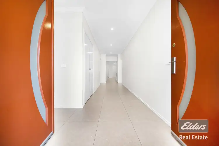 Third view of Homely house listing, 21 Limewood Street, Manor Lakes VIC 3024