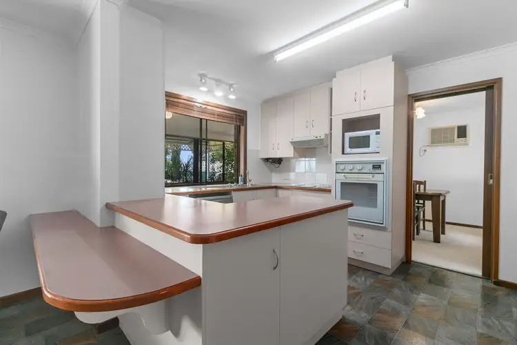 Third view of Homely house listing, 162 Sunny Hill School Road, Lochiel SA 5510