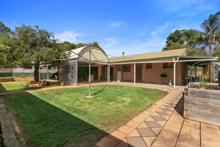 Fourth view of Homely house listing, 162 Sunny Hill School Road, Lochiel SA 5510