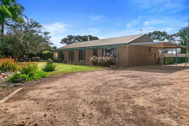Fifth view of Homely house listing, 162 Sunny Hill School Road, Lochiel SA 5510