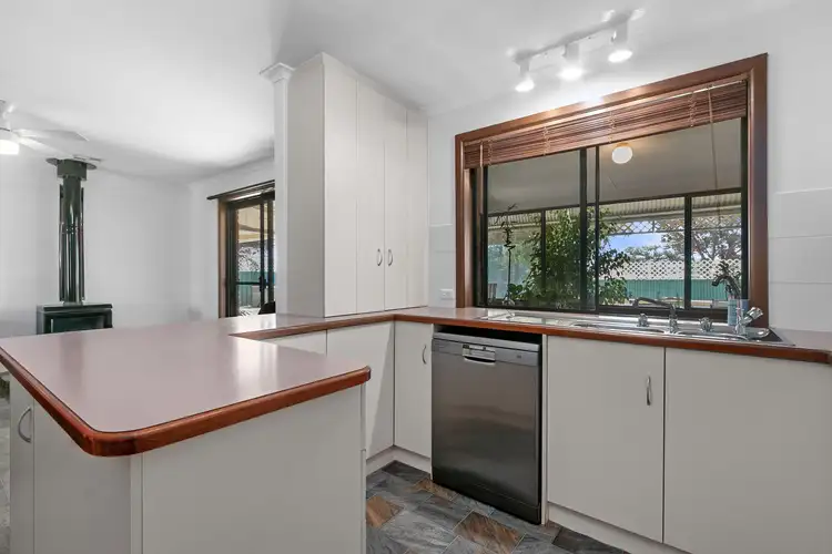 Sixth view of Homely house listing, 162 Sunny Hill School Road, Lochiel SA 5510