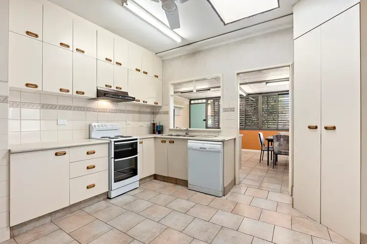 Third view of Homely house listing, 40 Reservoir Road, Blacktown NSW 2148