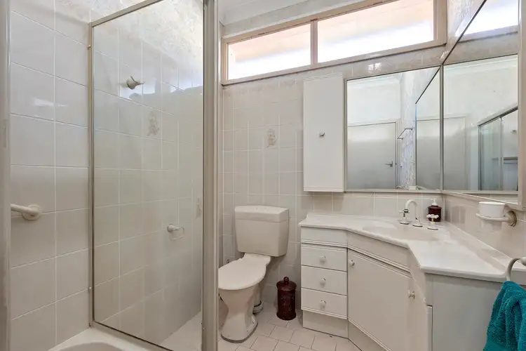 Fifth view of Homely house listing, 40 Reservoir Road, Blacktown NSW 2148