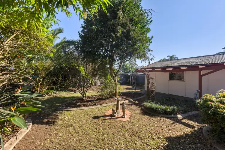 Sixth view of Homely house listing, 40 Reservoir Road, Blacktown NSW 2148