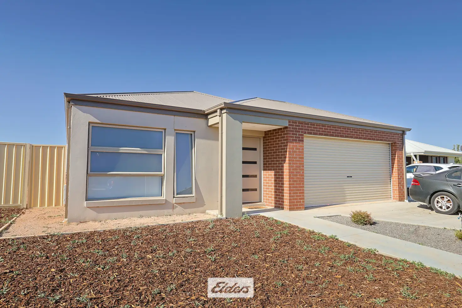 Main view of Homely house listing, 9 Shiraz Court, Mildura VIC 3500