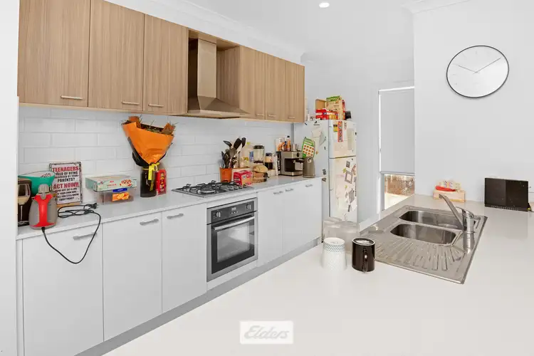Second view of Homely house listing, 9 Shiraz Court, Mildura VIC 3500