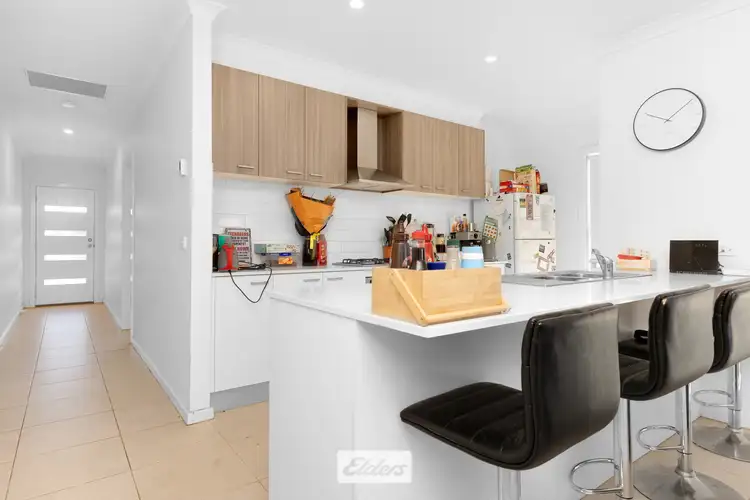 Third view of Homely house listing, 9 Shiraz Court, Mildura VIC 3500