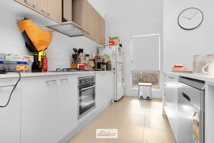 Fourth view of Homely house listing, 9 Shiraz Court, Mildura VIC 3500