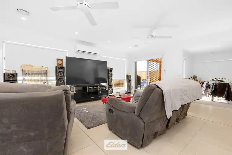 Fifth view of Homely house listing, 9 Shiraz Court, Mildura VIC 3500