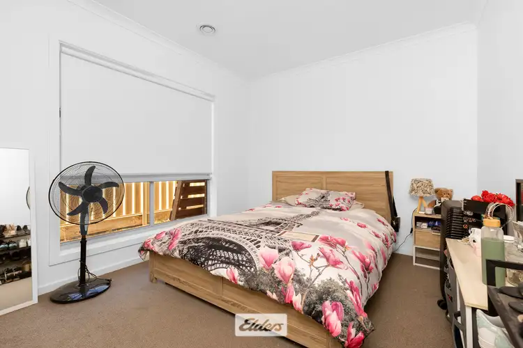 Sixth view of Homely house listing, 9 Shiraz Court, Mildura VIC 3500