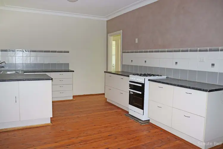 Second view of Homely house listing, 30 Tudor Street, Bourke NSW 2840