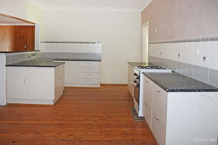 Third view of Homely house listing, 30 Tudor Street, Bourke NSW 2840