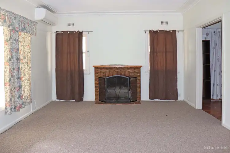 Fourth view of Homely house listing, 30 Tudor Street, Bourke NSW 2840