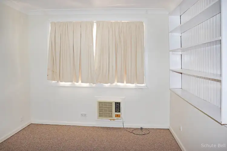 Fifth view of Homely house listing, 30 Tudor Street, Bourke NSW 2840