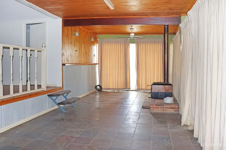 Sixth view of Homely house listing, 30 Tudor Street, Bourke NSW 2840