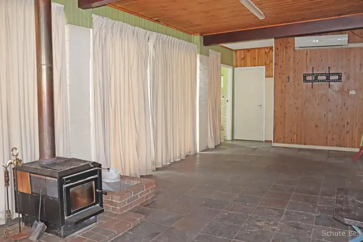 Seventh view of Homely house listing, 30 Tudor Street, Bourke NSW 2840