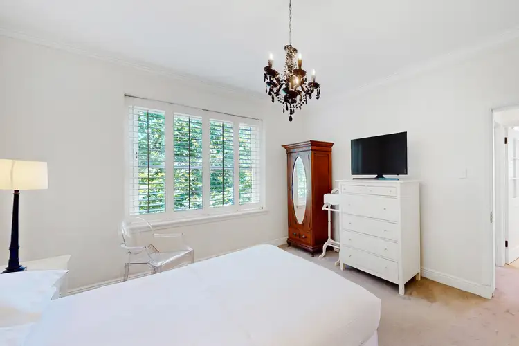 Sixth view of Homely apartment listing, 12/22 Greenoaks Avenue, Double Bay NSW 2028