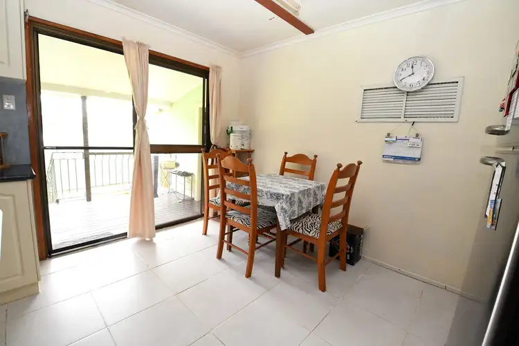 Fifth view of Homely rural property listing, 168 Reinbotts Road, Lowood QLD 4311