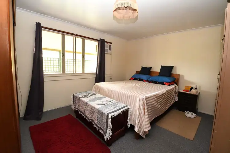 Sixth view of Homely rural property listing, 168 Reinbotts Road, Lowood QLD 4311