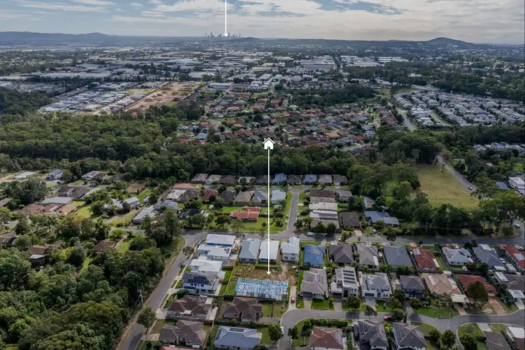30 Winifred Street, Algester QLD 4115
