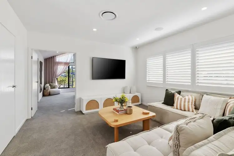 Seventh view of Homely land listing, 30 Winifred Street, Algester QLD 4115