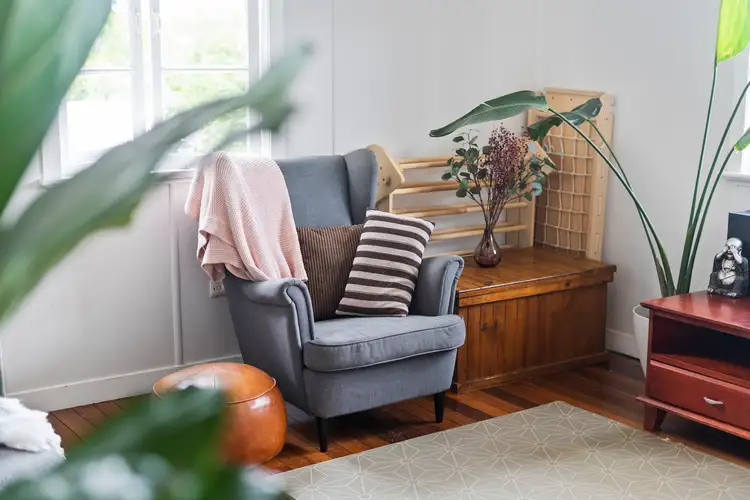 Sixth view of Homely house listing, 21 Armfield Street, Stafford QLD 4053