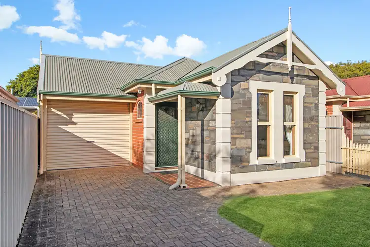 1 Read Road, Glandore SA 5037