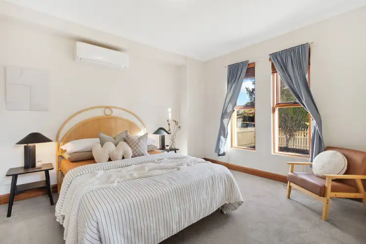 Second view of Homely house listing, 1 Read Road, Glandore SA 5037