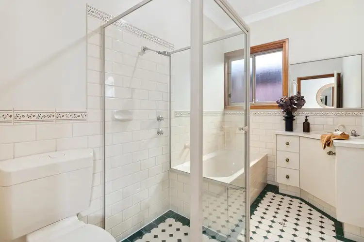 Third view of Homely house listing, 1 Read Road, Glandore SA 5037
