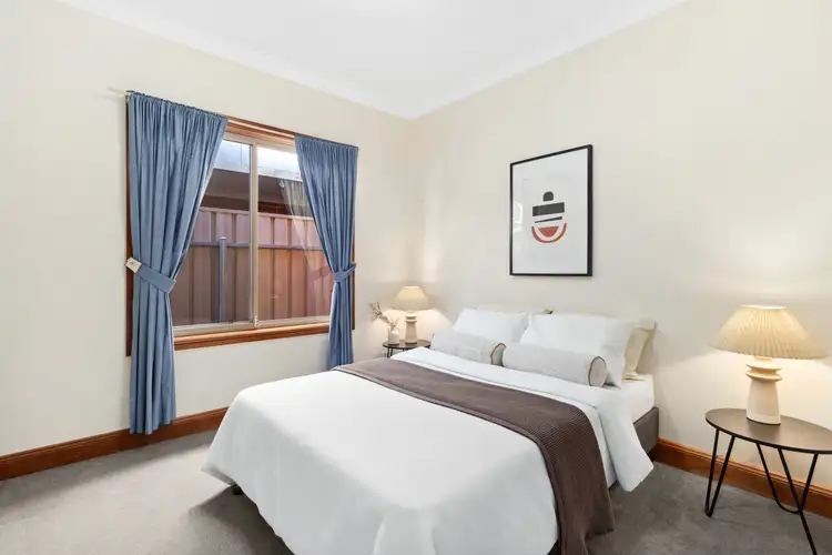 Fourth view of Homely house listing, 1 Read Road, Glandore SA 5037