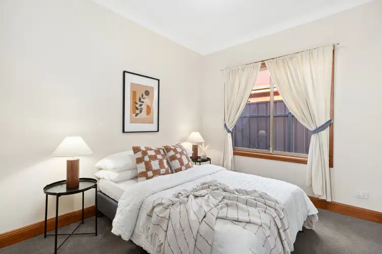 Sixth view of Homely house listing, 1 Read Road, Glandore SA 5037
