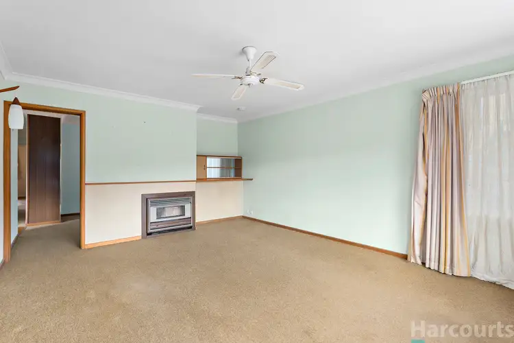 Fourth view of Homely house listing, 3 Crestwood Place, Warners Bay NSW 2282
